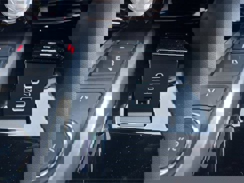 New 2026 Acura MDX A-Spec image 20