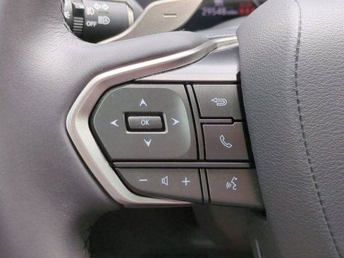 Certified 2022 Lexus NX 350 AWD w/ Premium Package image 24
