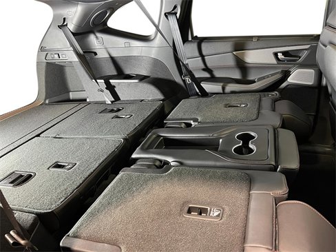 New 2026 Acura MDX A-Spec image 32