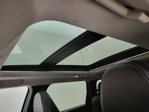 Used 2024 Mitsubishi Outlander SE image 15
