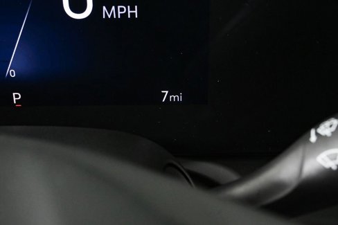 New 2026 Buick Encore GX Sport Touring w/ Experience Buick Package image 11