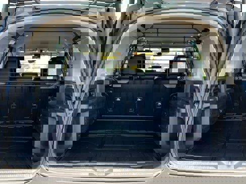 New 2026 Honda Passport RTL image 35