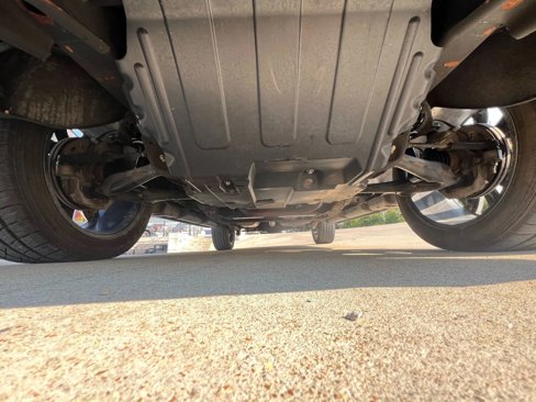 Used 2020 Chevrolet Tahoe Premier image 75