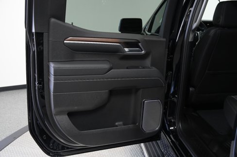 New 2026 GMC Sierra 1500 Denali image 21