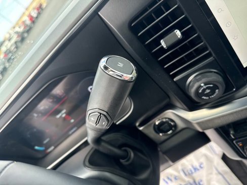 New 2025 Ford F350 Platinum image 24