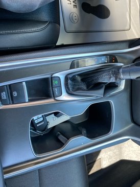 Used 2019 Honda Accord Sport image 15