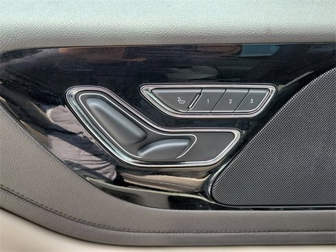 Certified 2023 Lincoln Aviator 2WD image 28