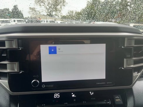 Used 2022 Toyota Tundra SR5 image 16
