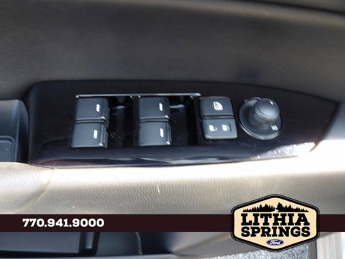 Used 2024 MAZDA CX-5 AWD 2.5 S w/ Select Package image 38