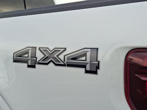 Used 2025 Ford F150 XLT w/ Equipment Group 302A MID image 30
