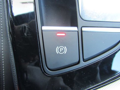 Used 2025 Audi A5 2.0T Premium Plus image 53