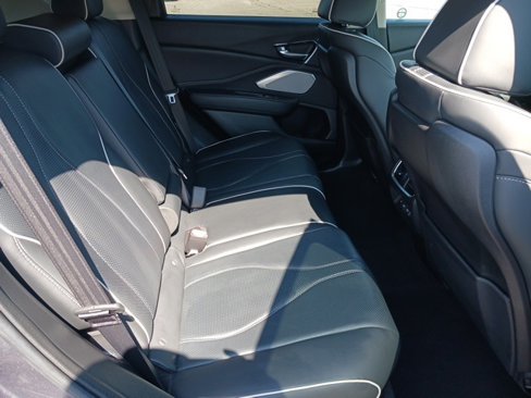 Used 2021 Acura RDX image 19
