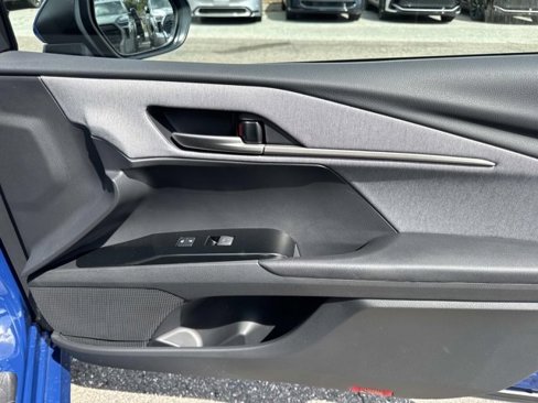 New 2026 Toyota Camry LE w/ Convenience Package image 15