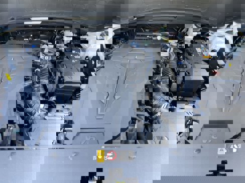 New 2026 Hyundai Palisade XRT Pro image 20