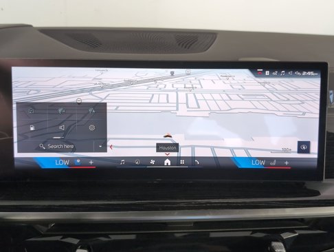 New 2026 BMW X7 M60i image 25