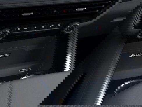 New 2026 Chevrolet Suburban Z71 image 23