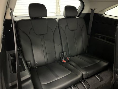 Used 2022 Kia Sorento X-Line EX image 33
