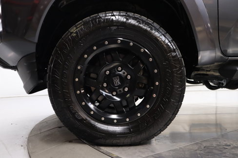 Used 2019 Toyota Tacoma SR5 image 30