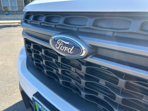 Used 2024 Ford Maverick XLT w/ Equipment Group 300A Standard image 31