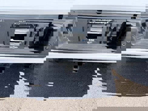 New 2025 Ford F150 XLT image 30