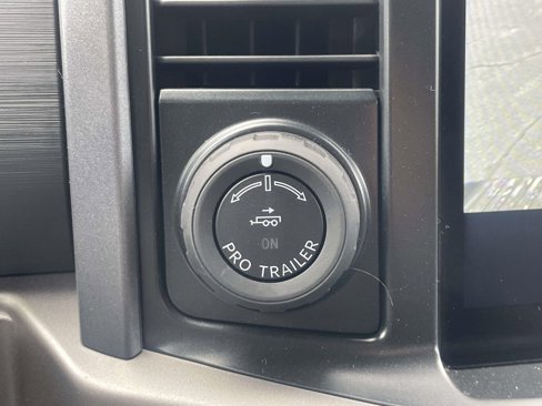 New 2025 Ford F150 XLT image 16
