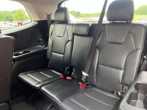 Used 2022 Kia Telluride EX image 26