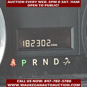 Used 2018 Dodge Grand Caravan SE image 9