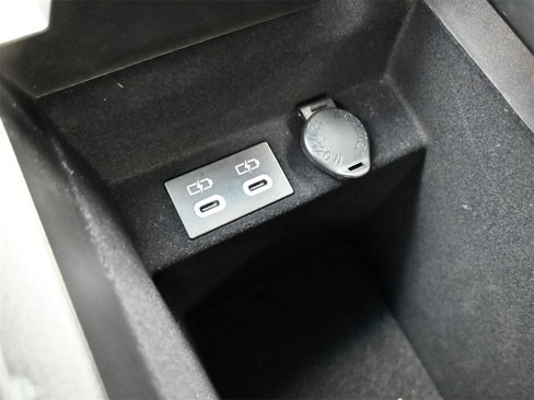 Used 2024 Lexus ES 350 w/ Premium Package image 17