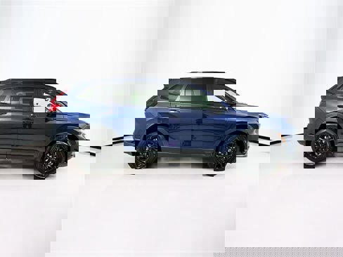 New 2026 Honda CR-V Sport image 4