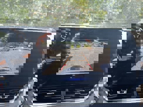 New 2026 Chevrolet Equinox LT image 18