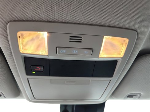 Used 2023 Toyota Tacoma SR image 25