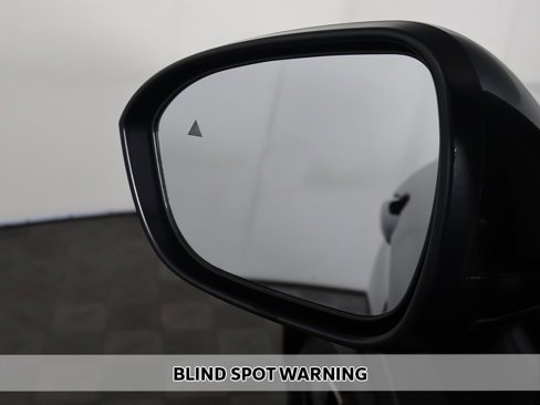New 2025 Mitsubishi Outlander SE image 6