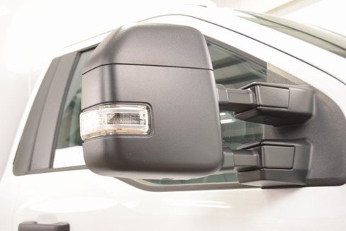 Used 2024 Ford F350 XLT w/ XLT Value Package image 17