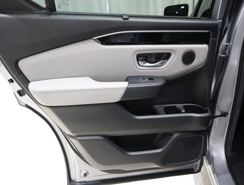Used 2024 Honda Pilot EX-L image 38