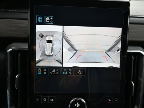 New 2026 GMC Acadia Denali image 16