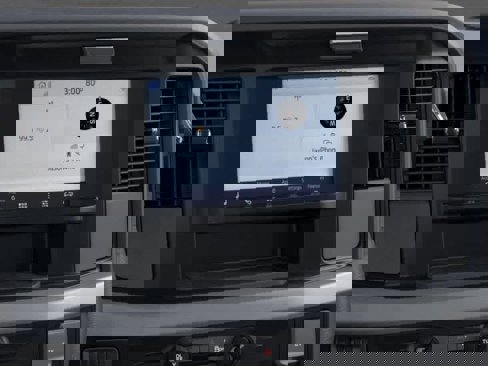 New 2026 Ford F250 XL image 14