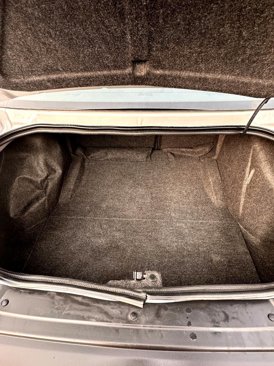 Used 2023 Dodge Challenger SXT image 12