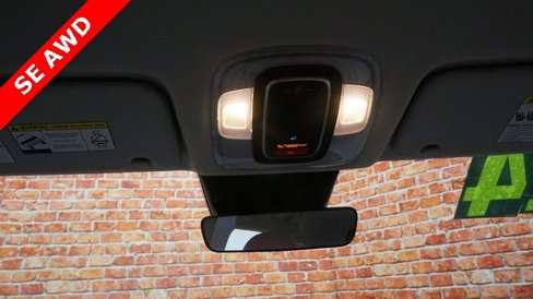 Used 2024 Hyundai Kona SE image 33