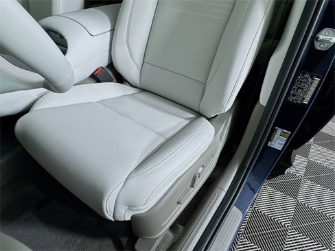 New 2026 Hyundai Palisade Limited image 23