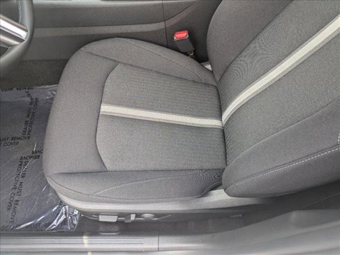 New 2024 Hyundai Sonata SEL w/ Convenience Package image 4