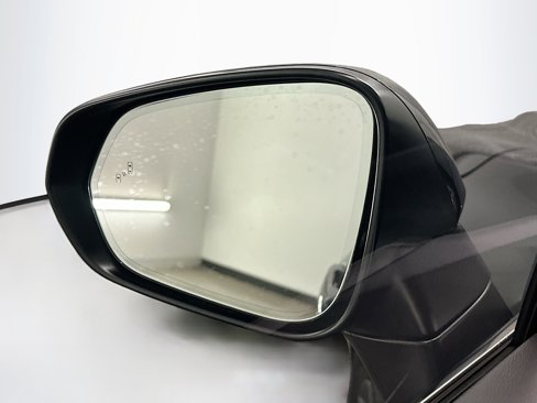Used 2024 Lexus NX 350 AWD w/ Premium Package image 16