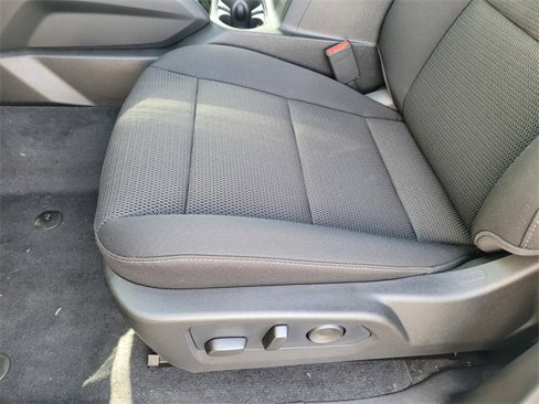 New 2025 GMC Canyon Elevation w/ Convenience Package image 11