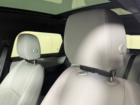 Used 2026 Land Rover Range Rover Velar S image 14