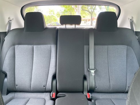 Used 2024 Hyundai Ioniq 5 SE image 38