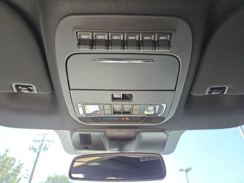 Used 2023 Ford F150 Raptor image 41
