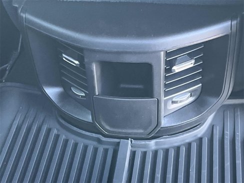 New 2026 RAM 2500 Tradesman image 18