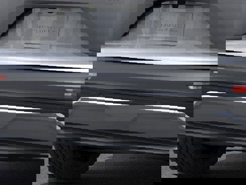 New 2026 Chevrolet Blazer EV LT image 38