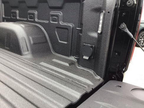 New 2025 GMC Sierra 1500 Denali w/ Denali Reserve Package image 7