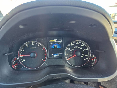 Used 2013 Subaru Legacy 2.5i Limited image 13