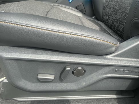 New 2025 Ford F150 Tremor image 11